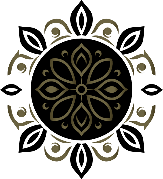AZALENKA